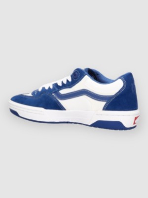 Vans ultrarange 2 on sale pro